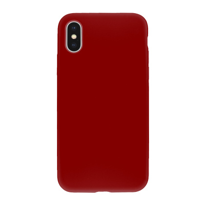 Dark Red