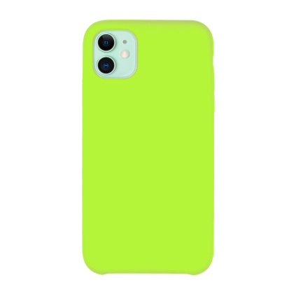 Ultra Green