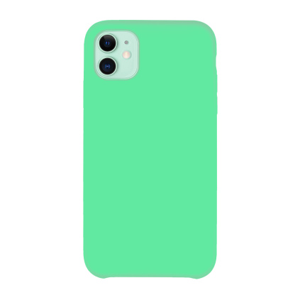 Spearmint