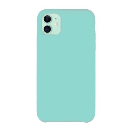 Sea Blue