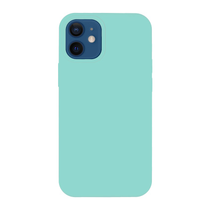 Sea Blue