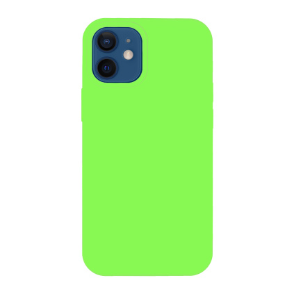 Lime Green