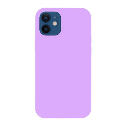Light Violet