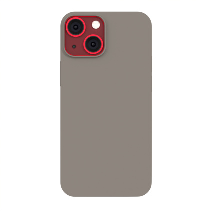 Pebble0000