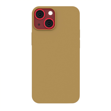 Army0000
