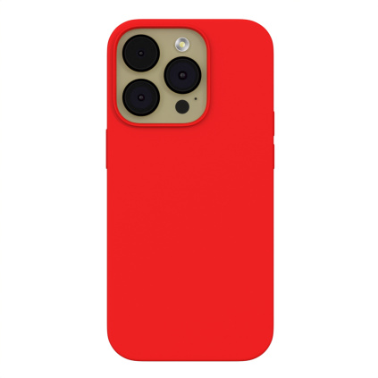Red0000