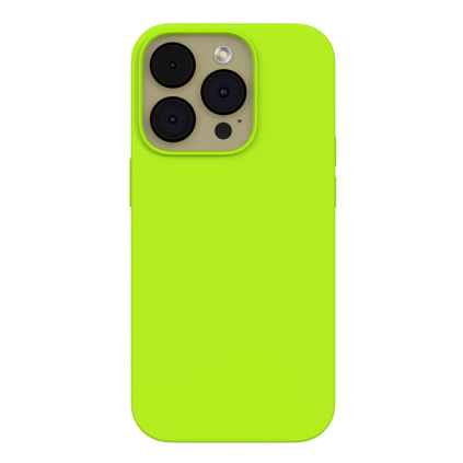Ultra Green0000