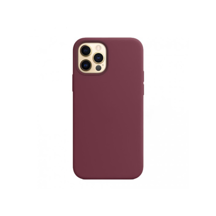 12 Pro Plum