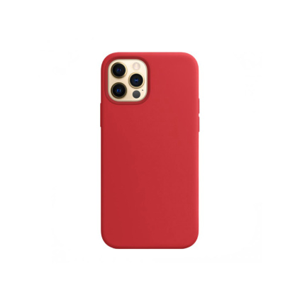 12 Pro Red