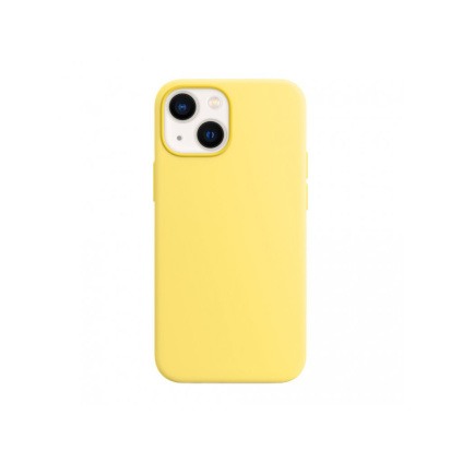 13 Lemon