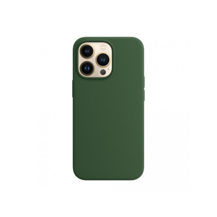 Green Lover