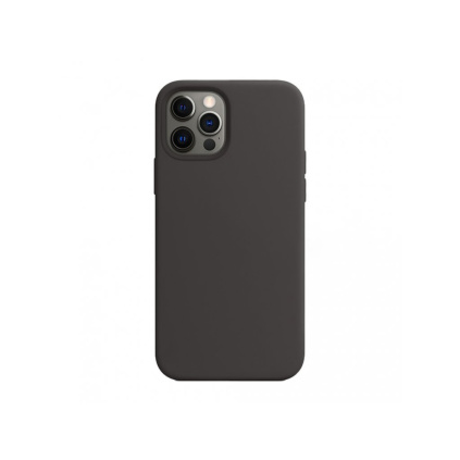 Black 12 PRO