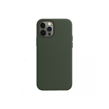Cyprus Green 12 PRO
