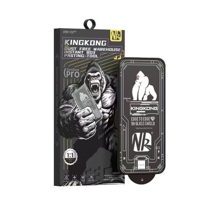 195b4c8e bf4e 41f4 b484 54fa953582b2