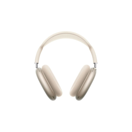 apple airpods max hvezdne bila 2024