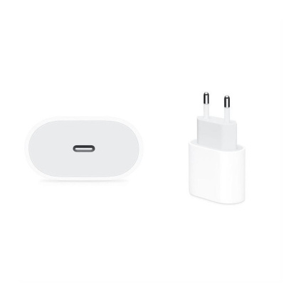 vyr 390 originalni sitovy adapter apple 18w usb c bulk