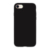 7 8 Black