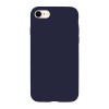 7 8 midnight blue
