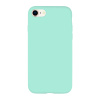 7 8 Marine green