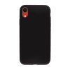 XR Black