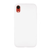 XR WHITE