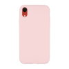 XR SAND PINK