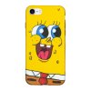 Spongebob 7 8