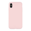 X Sand Pink