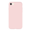 7 8 Sand PInk