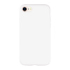 7 8 White