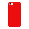 7 8 RED