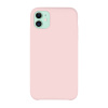 11 Sand PInk
