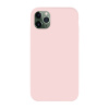 Sand Pink