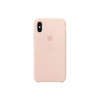 X Sand Pink