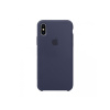 Midnight Blue