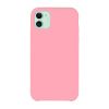 Candy Pink