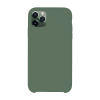 Pine Green