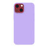 Light Violet0000