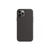 Black 12 PRO