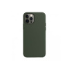 Cyprus Green 12 PRO