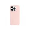 Pastel Pink