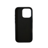 kryt IPhone 16 - black