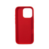kryt Iphone 16 - Red