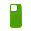 kryt IPhone 16 Pro Max - green