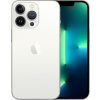iPhone 13 PRO 128GB (Stav A+) Bílý