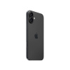 iPhone 16 Plus Black PDP Image Position 2 cs CZ.jpg (kopie) 1