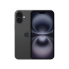 iPhone 16 Plus Black PDP Image Position 1 cs CZ.jpg 1