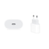 vyr 390 originalni sitovy adapter apple 18w usb c bulk