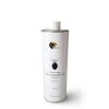 product oil 2