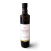 product oil 9
